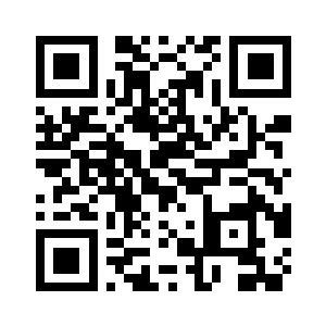 凭借祖辈留下的修炼之法二维码生成