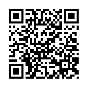 凭借符皇府是无法请来这些达官贵人的二维码生成