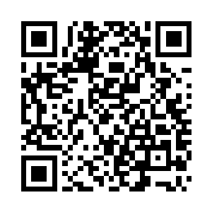 凭借自己的本事是无法解开这个强大的阵法了二维码生成