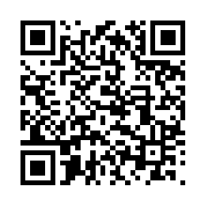 凭借自己的能力开拓属于自己的世界二维码生成