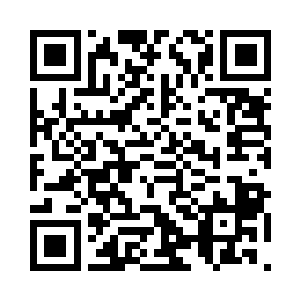 凭借萧逸的修为倒也没有多少人能够拦得住二维码生成