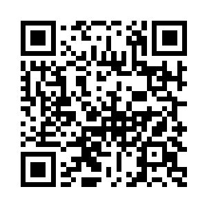 凭借血玲珑对于黑暗大魔王的信仰二维码生成