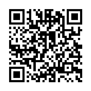 凭借记忆朝着猴子和乔木的方向奔去二维码生成