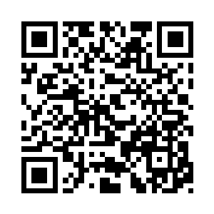 凭借这些出色的表现他理应获得欧洲金童奖二维码生成