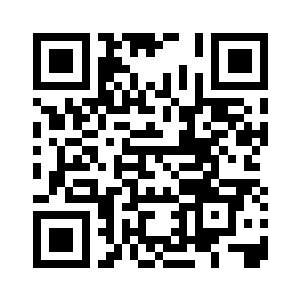 凭借这款游戏和传感头盔二维码生成