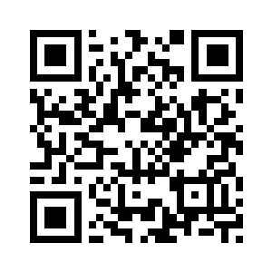 凭借速度和灵活的身法压制伏波二维码生成