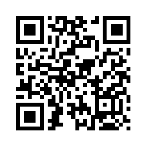 凭借那些熊蛮和绿皮夷二维码生成