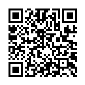 凭借铁甲魔狼的速度两人最终只会被围杀二维码生成