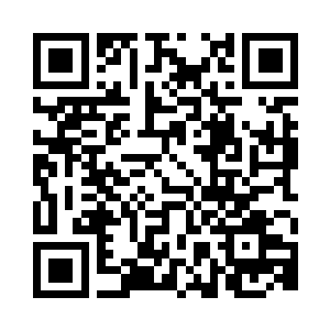 凭借飞檐走壁专长和一些特殊的魔法装置二维码生成