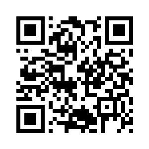 凭借马文的手段还不是手到擒来二维码生成