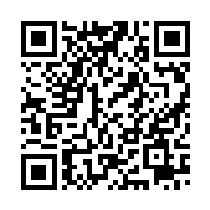 凭借魏萍萍他们最少能守住天象界二维码生成