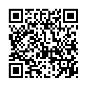 凭借龙傲天现在在整个仙界的声望二维码生成