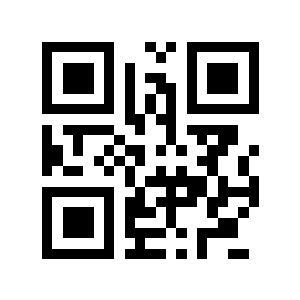 凭借二维码生成