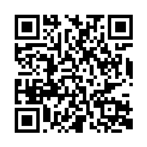 凭借10颗敌兵首级就足以让你成为两石武士二维码生成