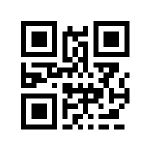 凭剑二维码生成