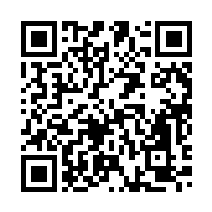 凭化意门掌门炼虚中期修士的身份二维码生成