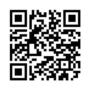 凭叶星先前表现出来的攻击力二维码生成