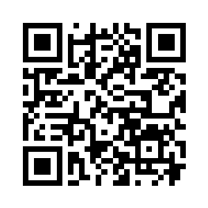 凭咱们的实力是做圣主的料吗二维码生成