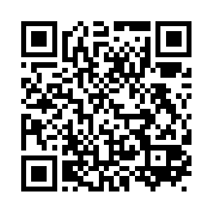 凭啥杨爽一方占据符魔界近一半的地盘二维码生成