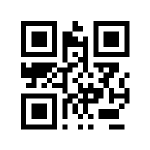 凭啥二维码生成