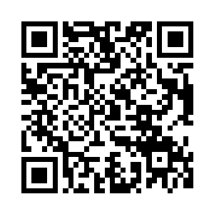 凭女儿的性格怎么会任由他搂着呢二维码生成