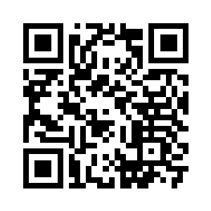 凭她在青主跟前的受宠程度二维码生成