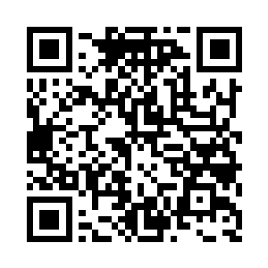 凭她的修为要做到这点似乎不算太难二维码生成