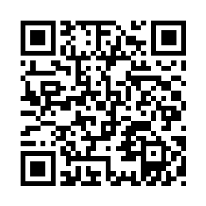 凭她的性格能做到这一步已经是不容易二维码生成