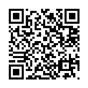 凭小妖的级别也不会直接找到李子辉二维码生成