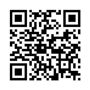 凭小弟修炼的基础功法二维码生成