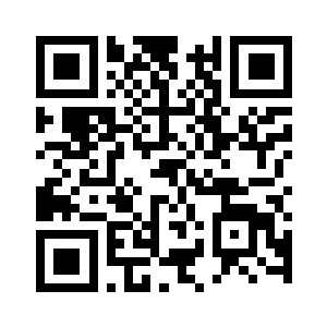 凭我们的力量挡不住杨庆二维码生成