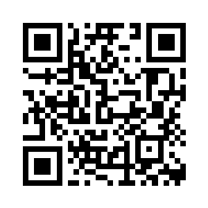 凭我们的实力根本没可能成功二维码生成