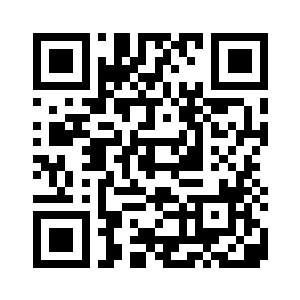 凭我的能量就算能找到也抢不到二维码生成