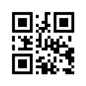 凭我二维码生成