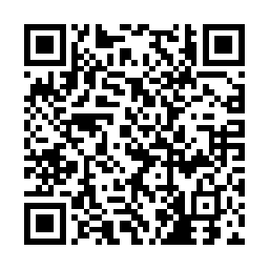 凭手感就能感觉出枪械在这十几克之间的细微差别二维码生成