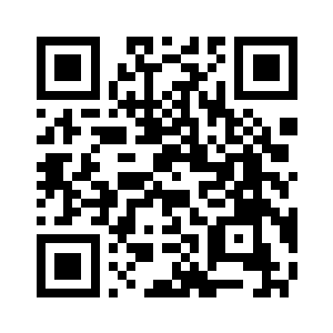 凭星罡阻挡血煞之气二维码生成