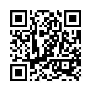凭楚暮现在的剑气修为二维码生成