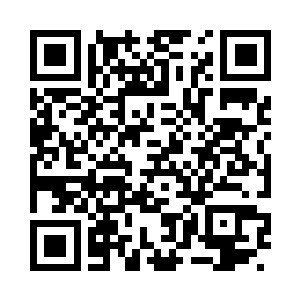 凭沈子良又哪有资格继续站在他面前二维码生成