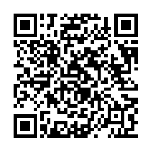 凭独孤一心想要从宝贝亲亲这里获得好处的样子二维码生成