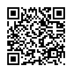 凭王妃的身份届时可直接召见问个话之类的二维码生成