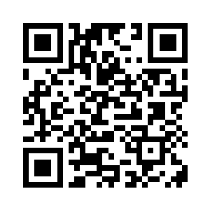 凭现在的自己根本就消化不了二维码生成