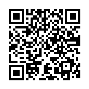 凭白成了蚩家魔族战士的口中美餐二维码生成