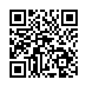 凭白给他增添一种圣洁的气息二维码生成