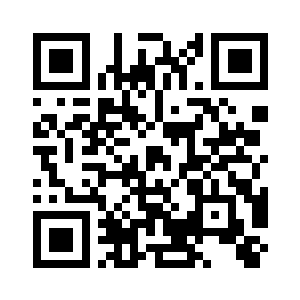 凭白给他送妖丹和妖尸灵材而已二维码生成