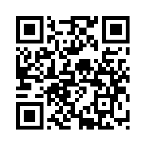 凭的就是永不低头的硬骨头二维码生成