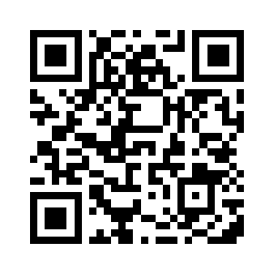 凭着一股毅力死死的支撑着二维码生成