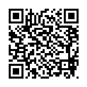 凭着一身力气什么活赚钱他干什么活二维码生成