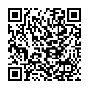 凭着一身强悍实力独来独往桀骜不驯横行霸道纵横天下二维码生成