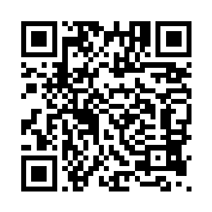 凭着两个人从小到大的默契与信任二维码生成