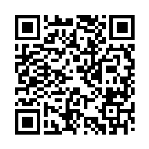 凭着他们是很难达成让双方都满意的协议了二维码生成